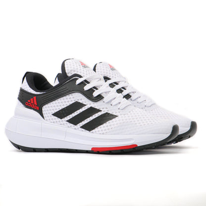 Adidas Boost