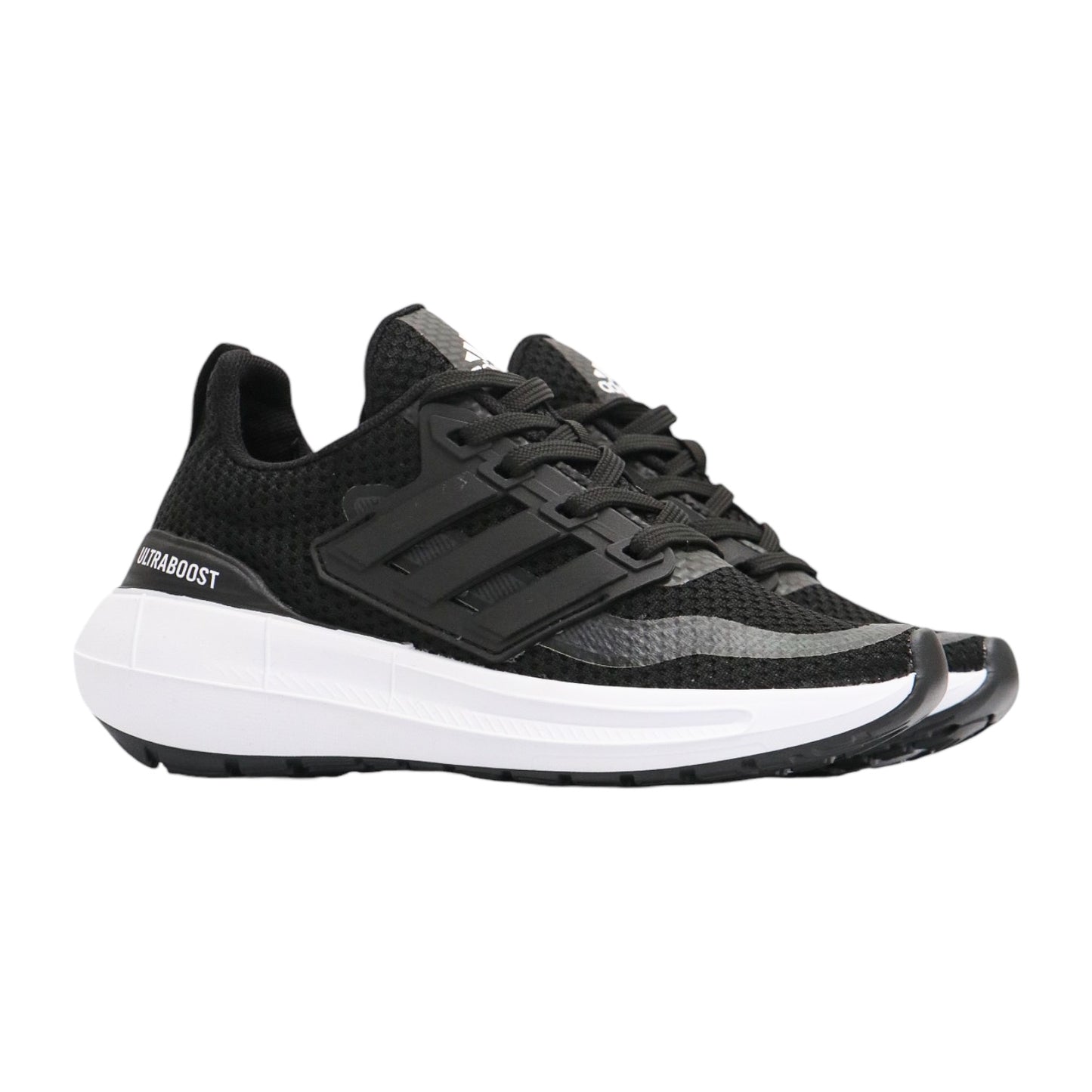 Adidas UltraBoss