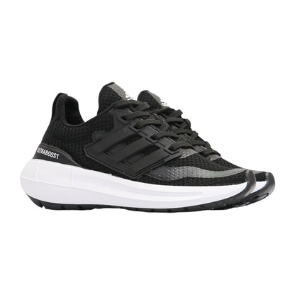 Adidas UltraBoss