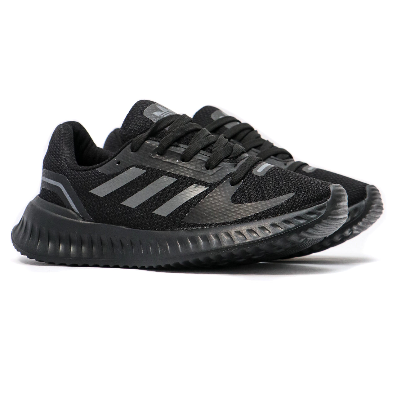 Adidas Al1