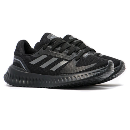 Adidas Al1