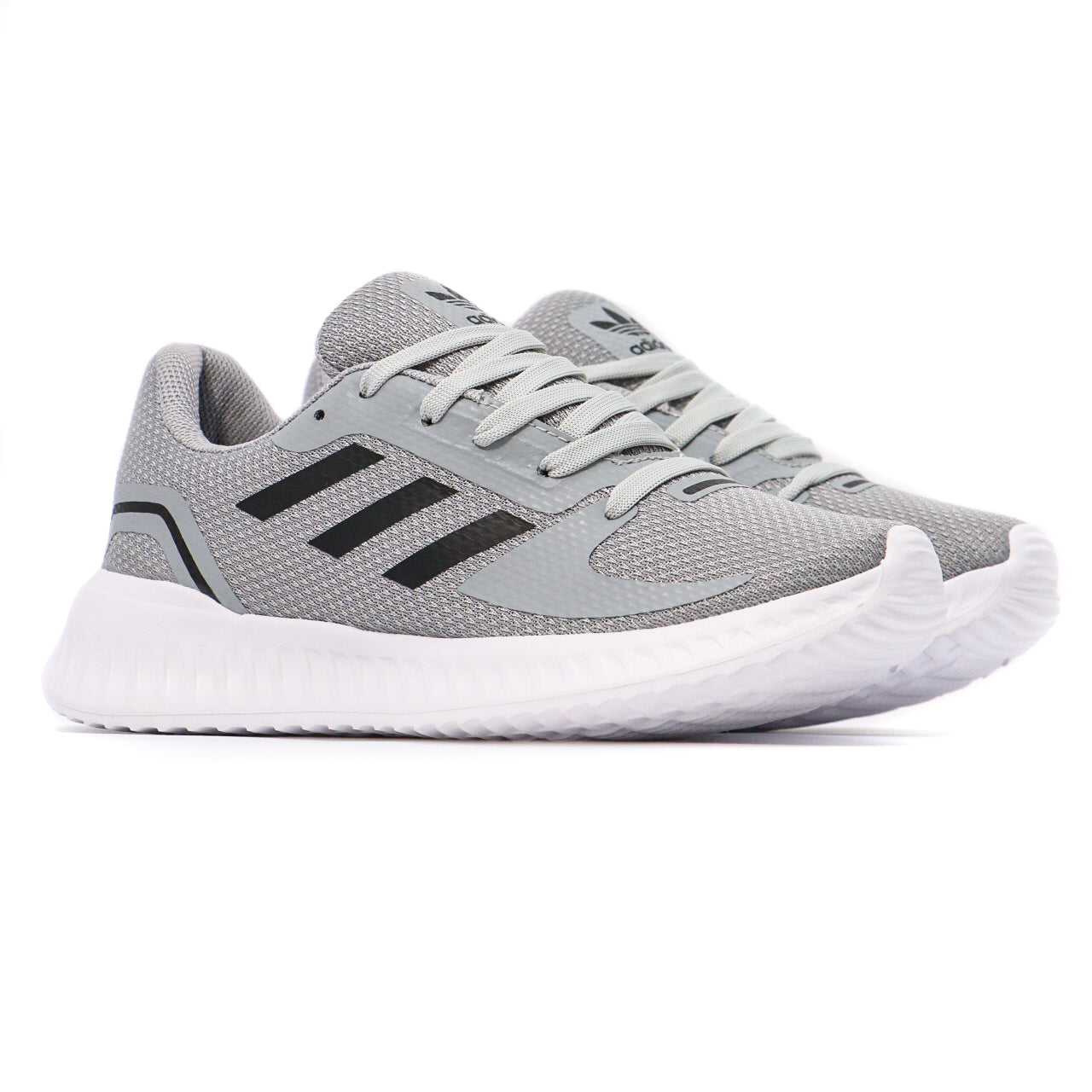Adidas Al1