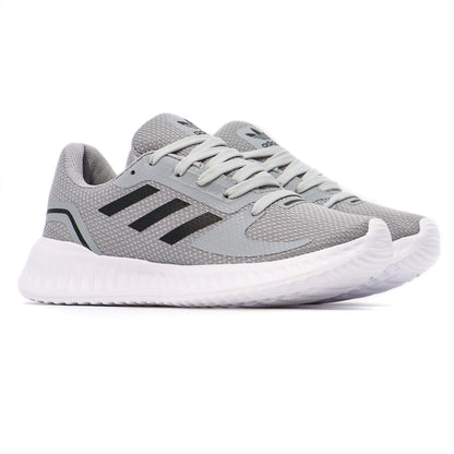 Adidas Al1