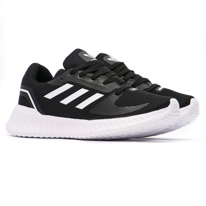 Adidas Al1