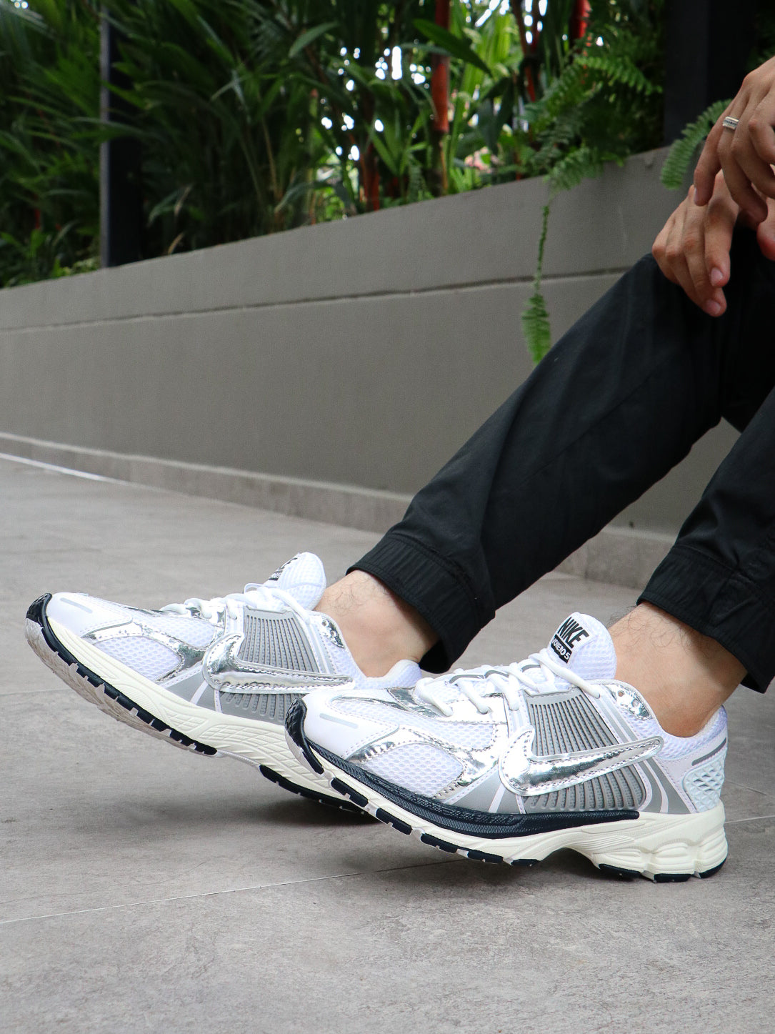 Nike Vomero