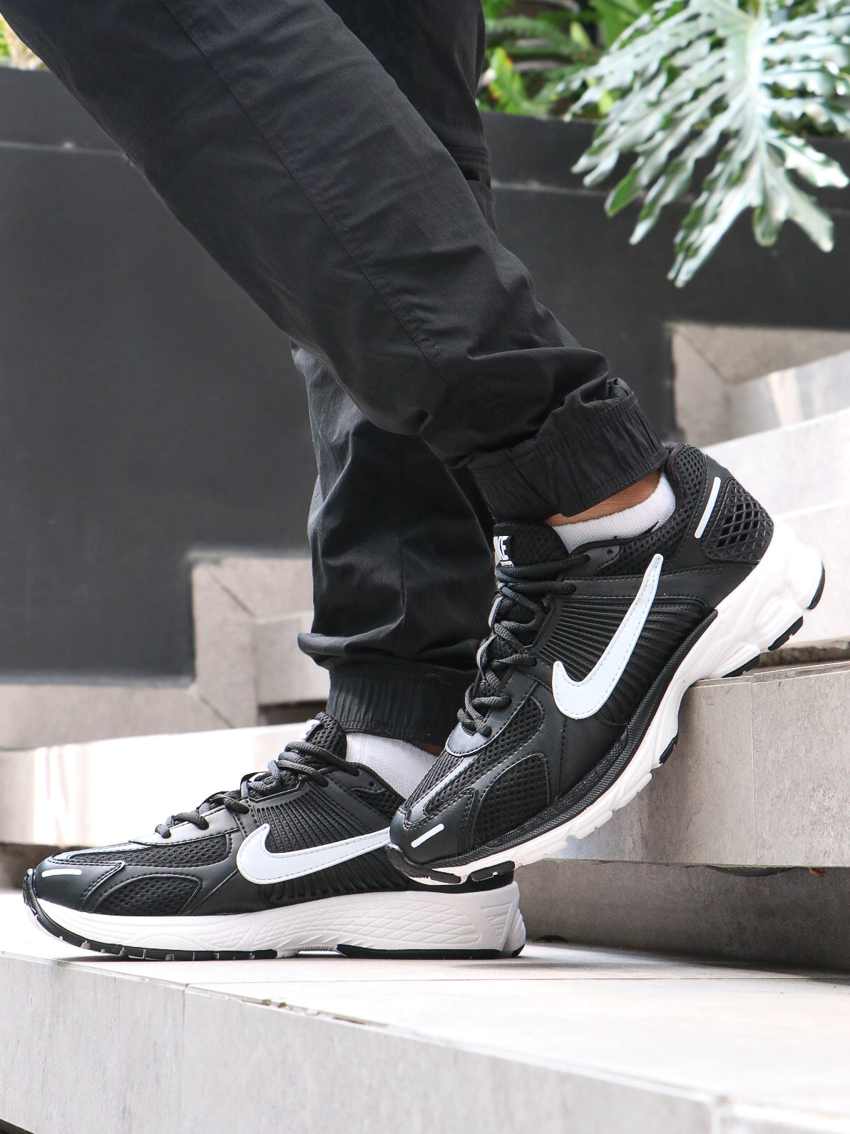 Nike Vomero