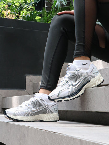 Nike Vomero
