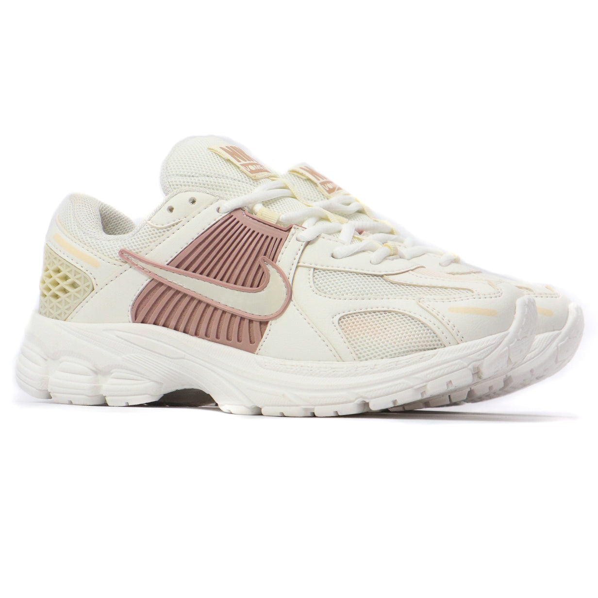 Nike Vomero