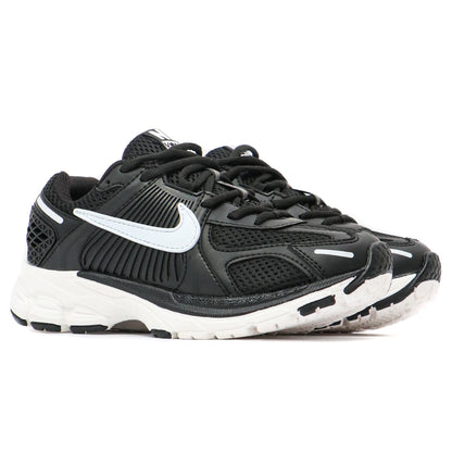 Nike Vomero