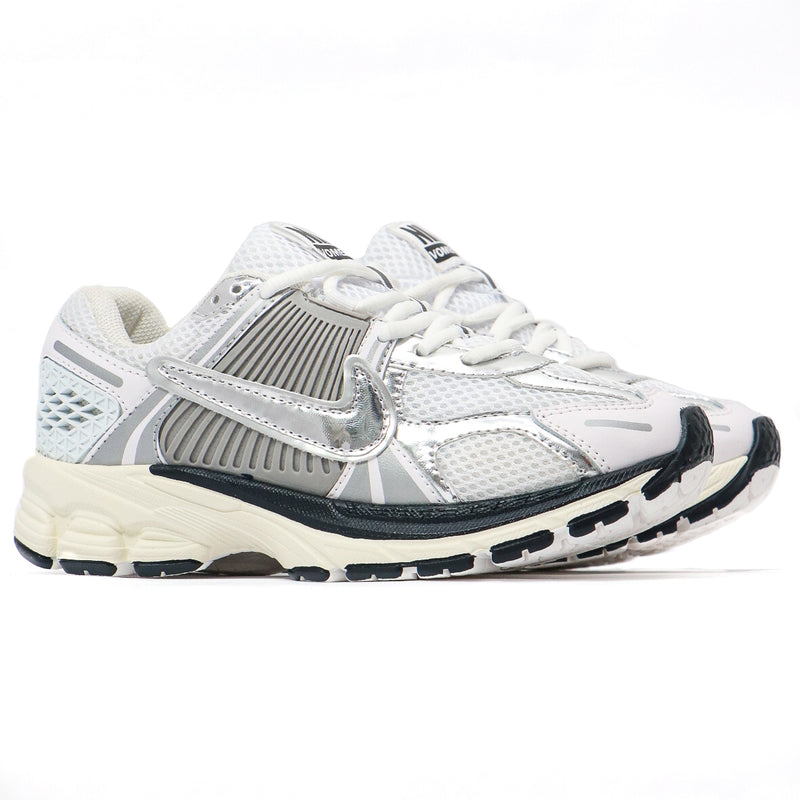 Nike Vomero