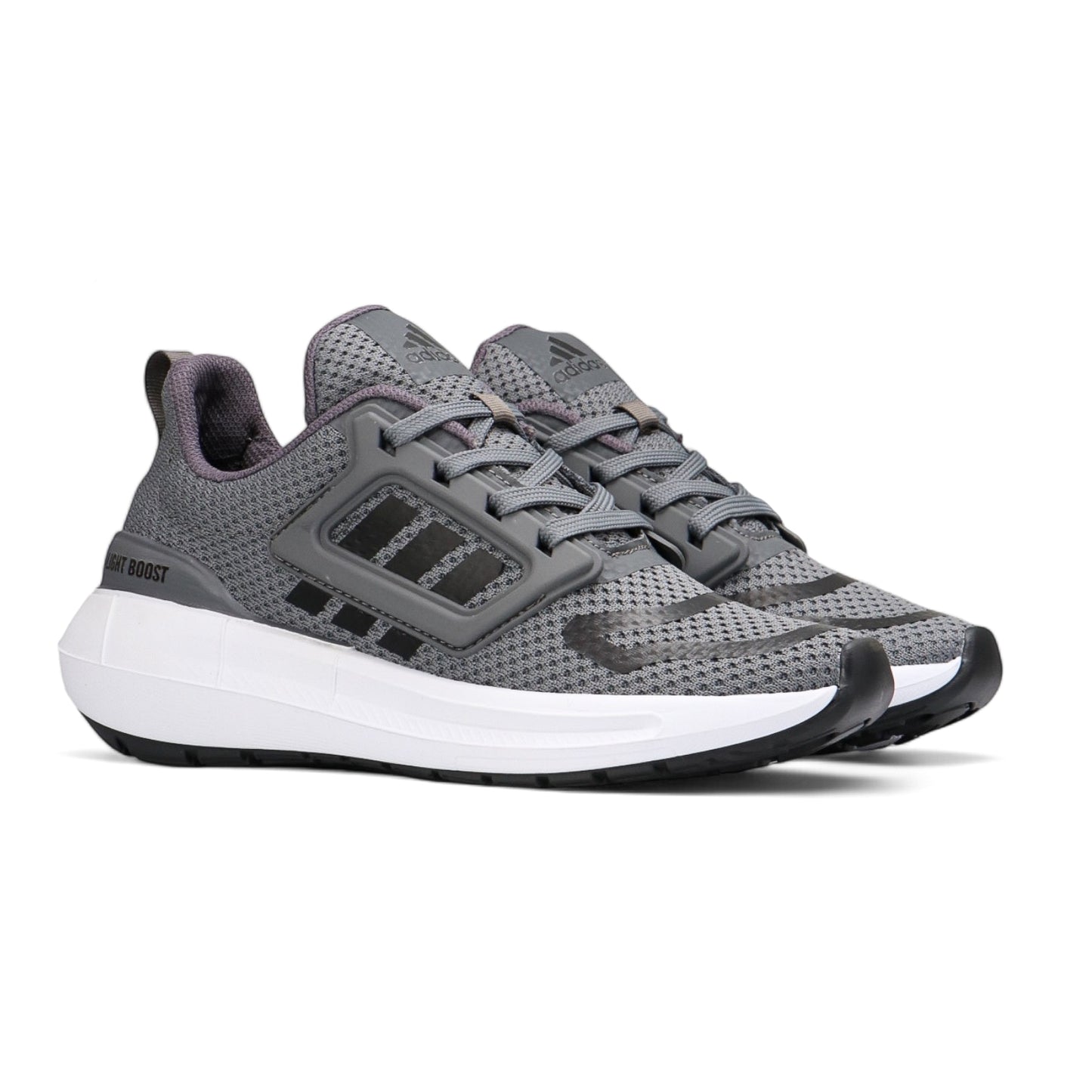 Adidas Ligth Boost