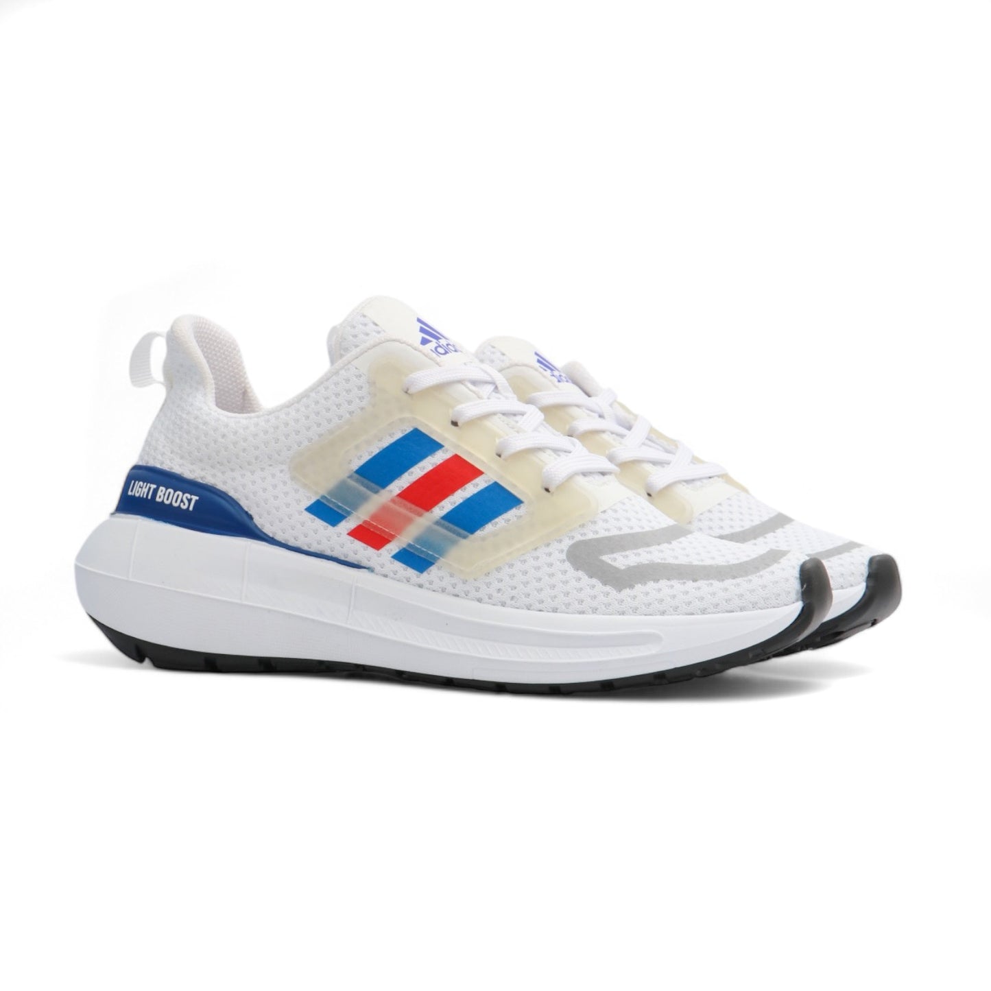 Adidas Ligth Boost
