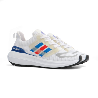 Adidas Ligth Boost