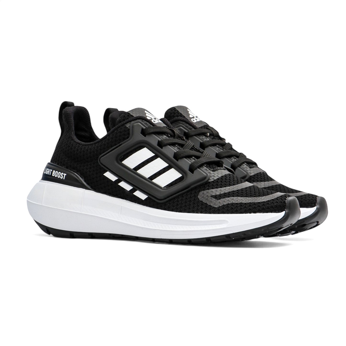 Adidas Ligth Boost