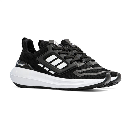 Adidas Ligth Boost