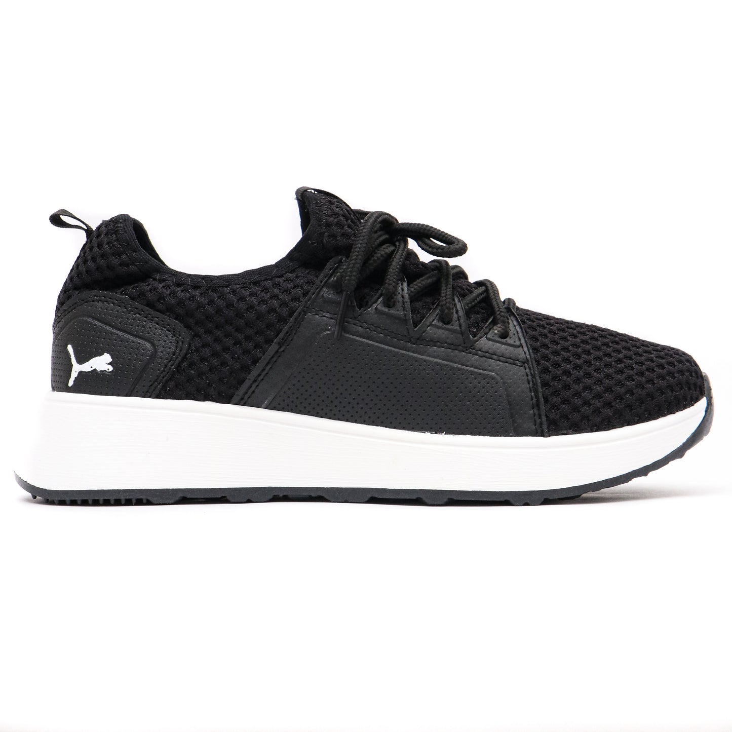 Puma XR