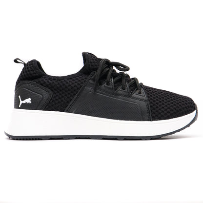 Puma XR