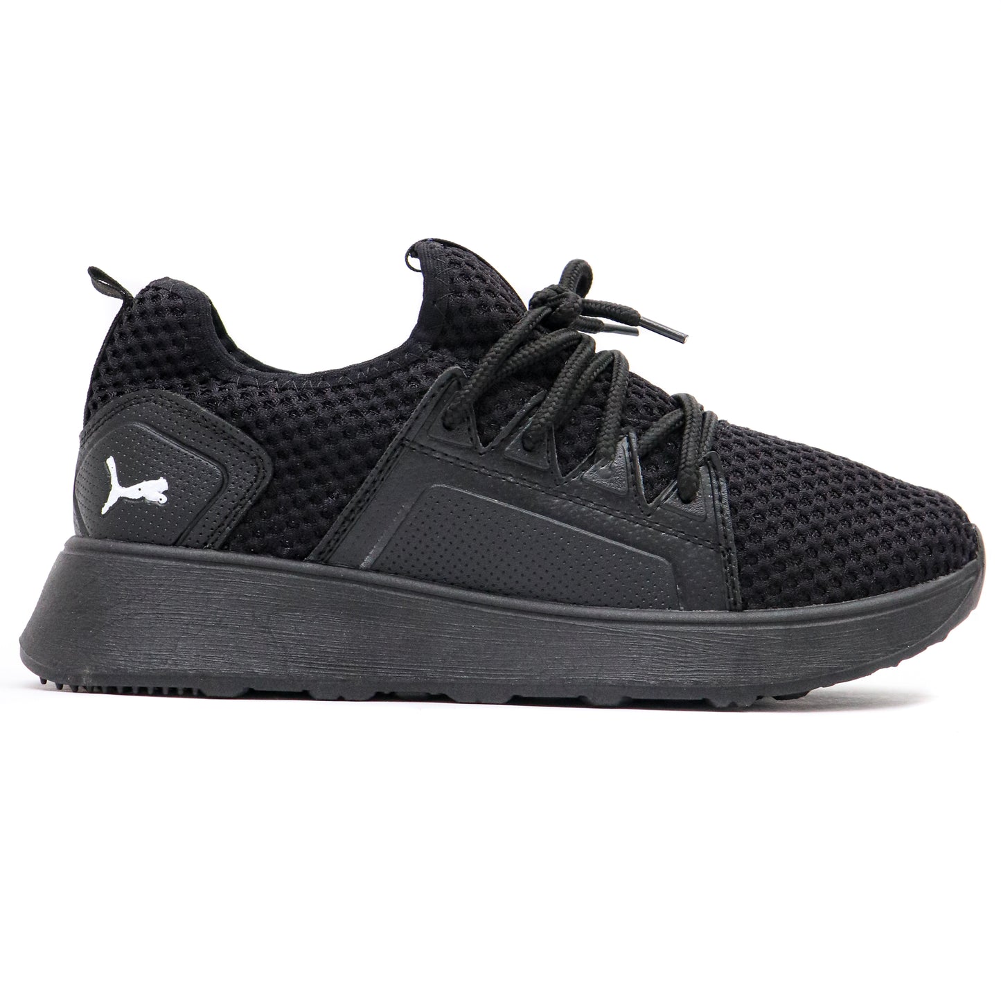 Puma XR