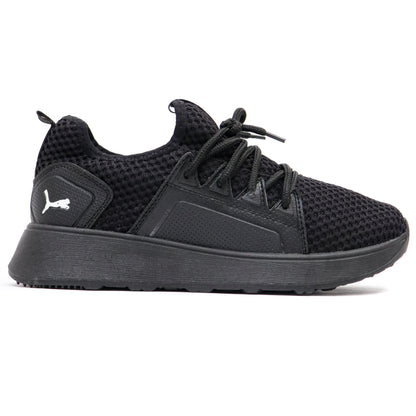 Puma XR