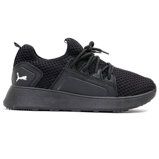 Puma XR