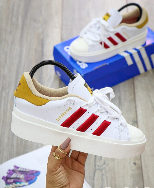 Adidas SuperStar