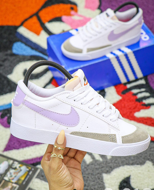 Nike Blazer Dama