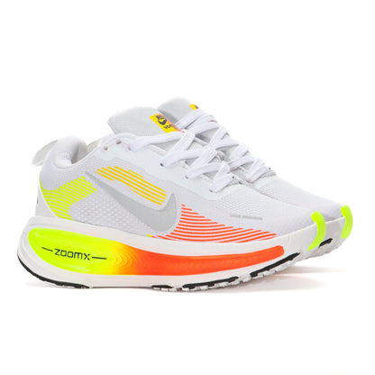 Nike Vomero 18