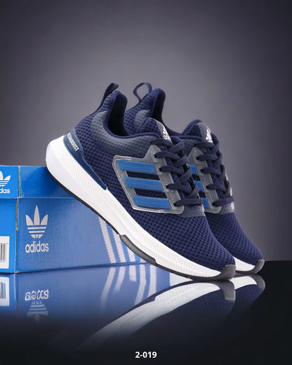 Adidas UltraBoost D