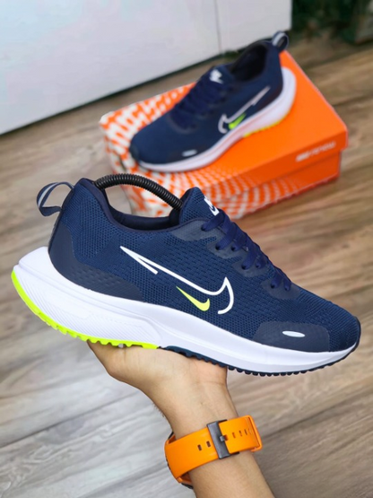 Nike 711 Caballero