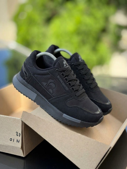LeCoq Sportif