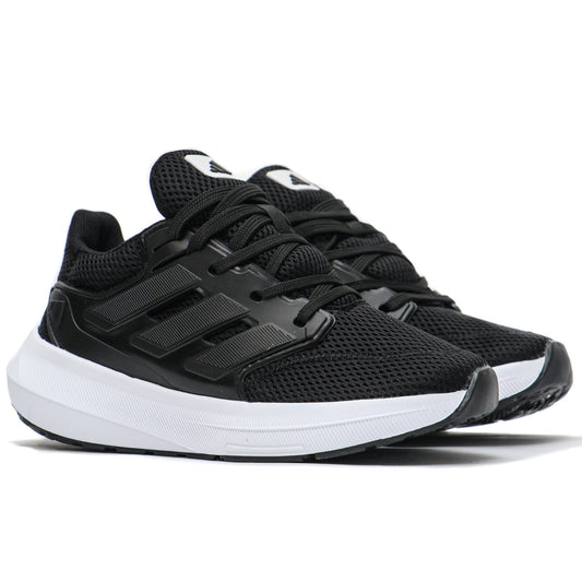 Adidas UltimeShot