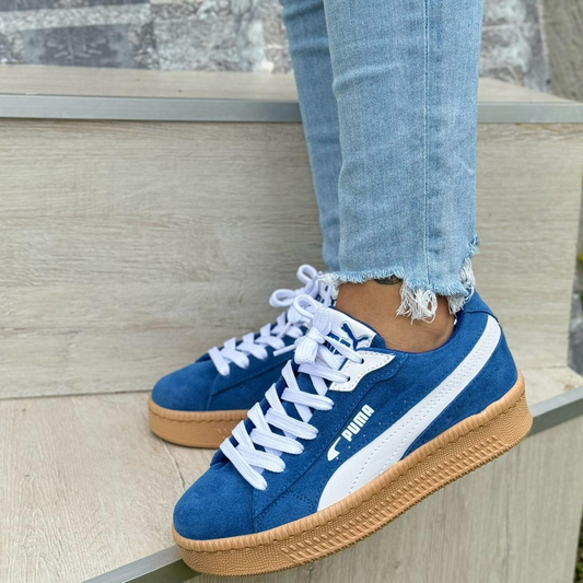 Puma RSx