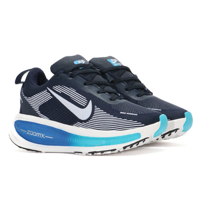 Nike Vomero 18