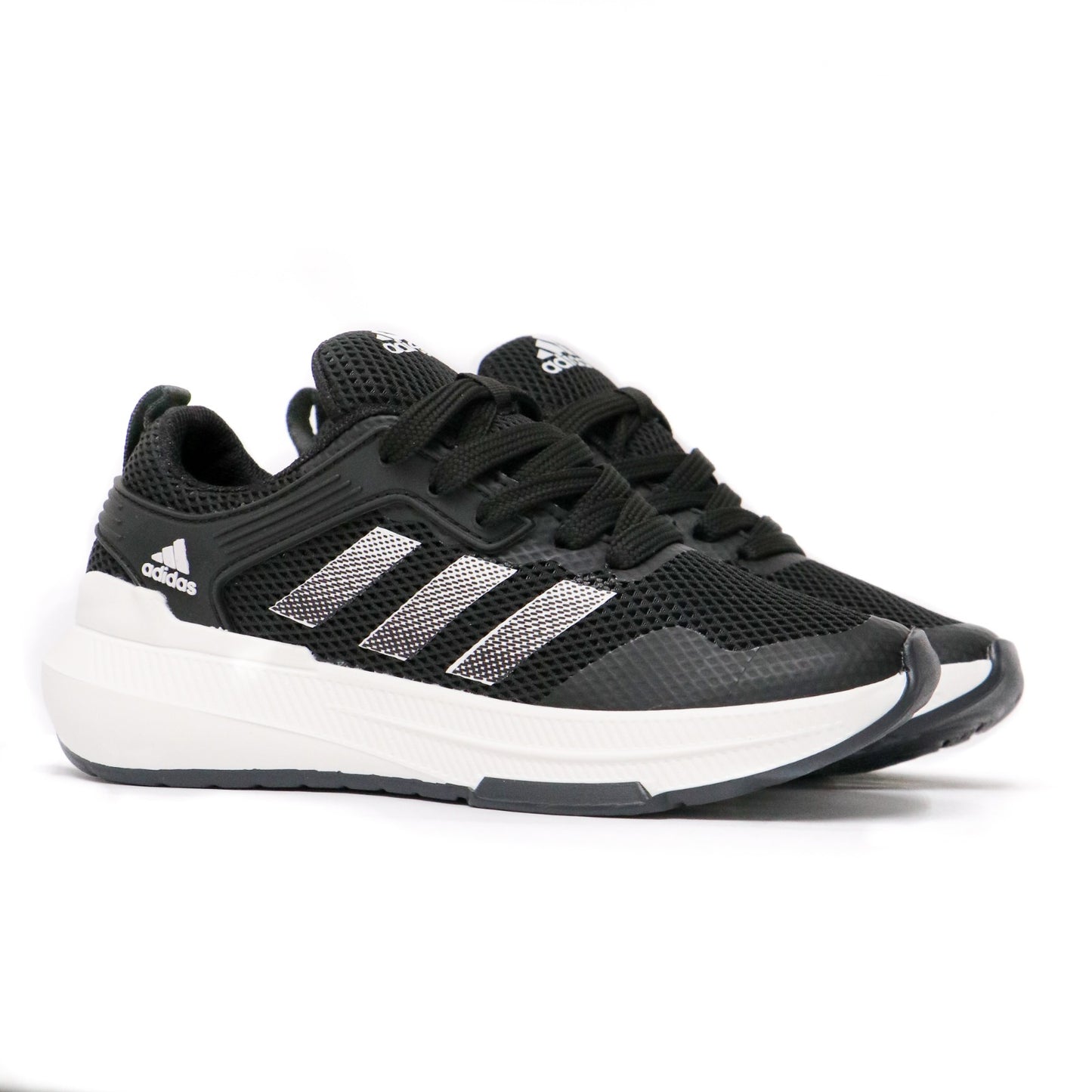 A SupBoost