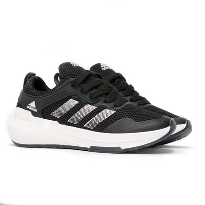 A SupBoost