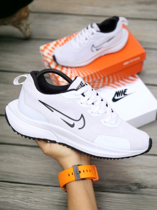 Nike 711 Caballero