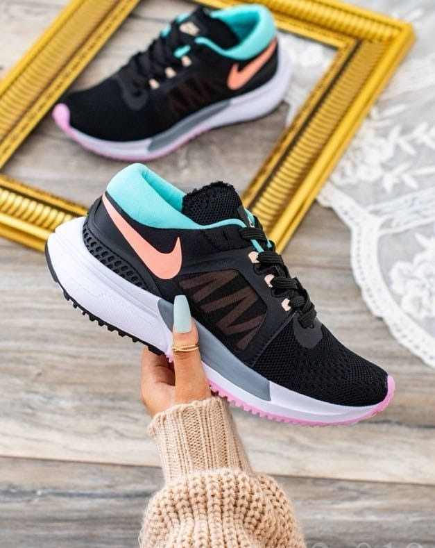 Nike 705