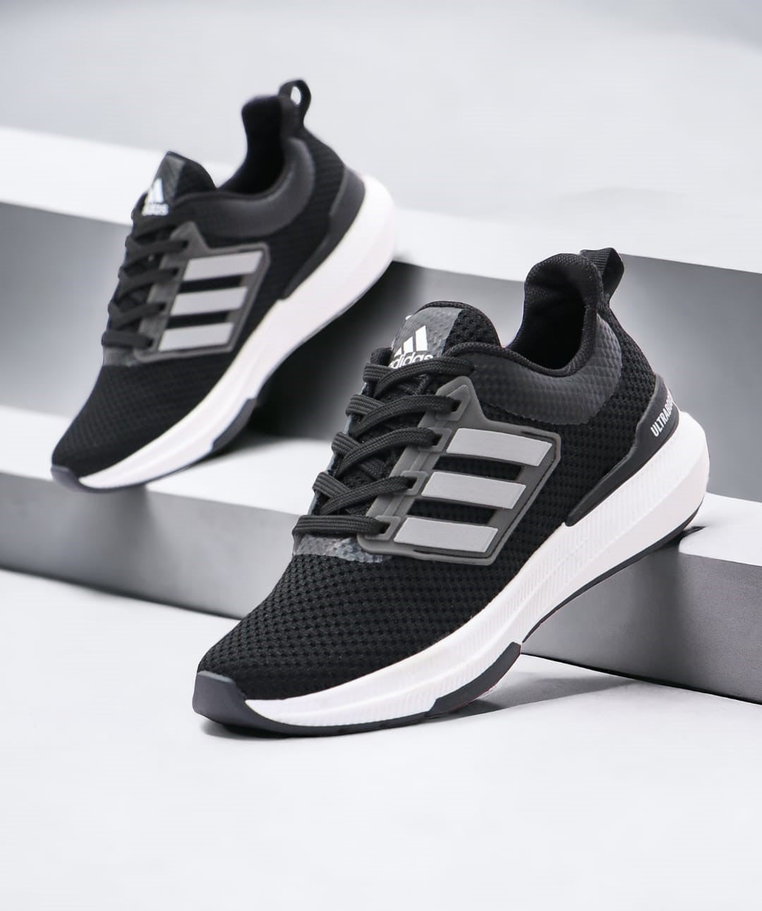 Adidas UltraBoost D