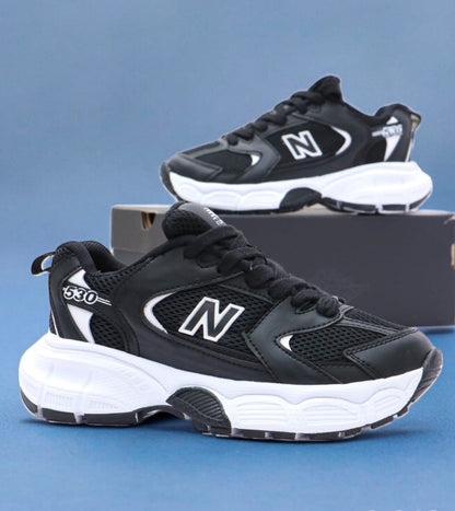New B. Y6 Prem