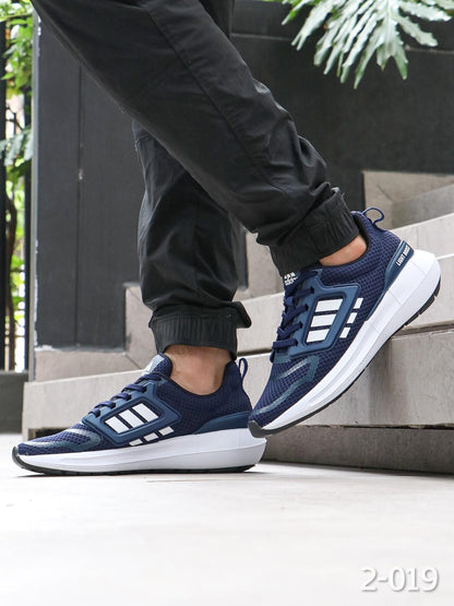 Adidas Ligth Boost D