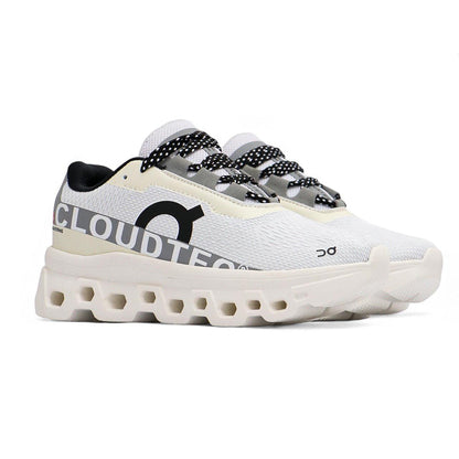 CloudTec® Z7