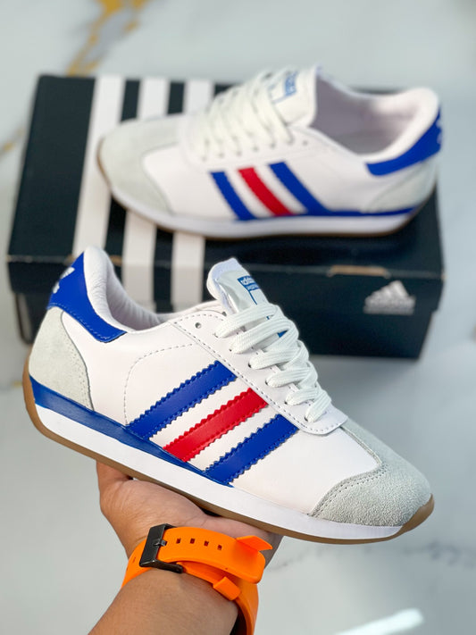 Adidas Country